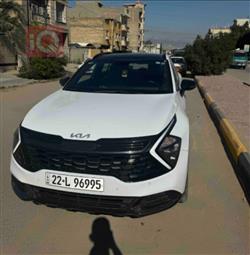 کیا سپۆرتاج
